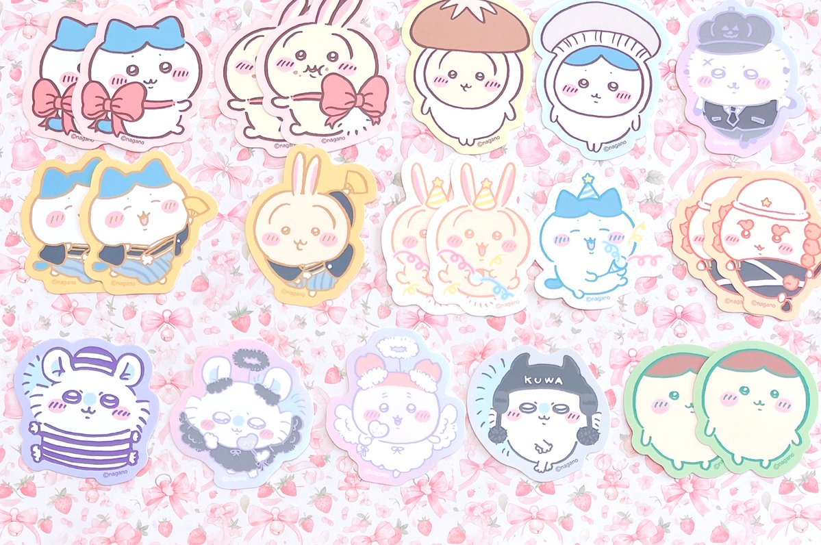 うㄜ 🎀 tweet media