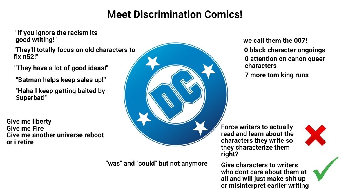 Ross/Ian 𓃢 kon's ER manager tweet media