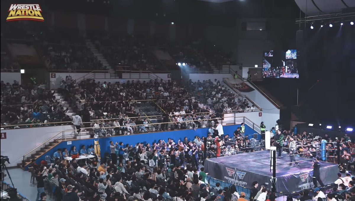 Shihohong tweet media