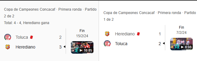 El nombre no puede estar en blanco tweet media