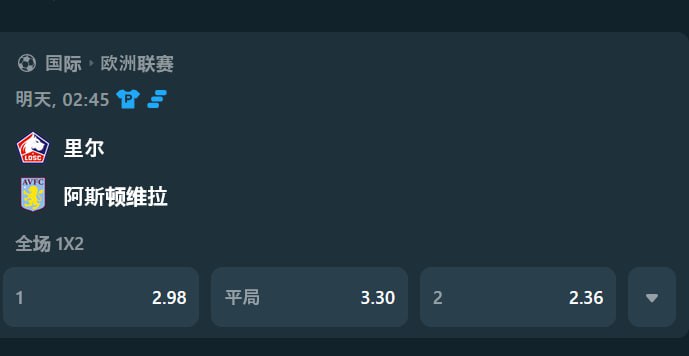 88U区块链游戏 tweet media