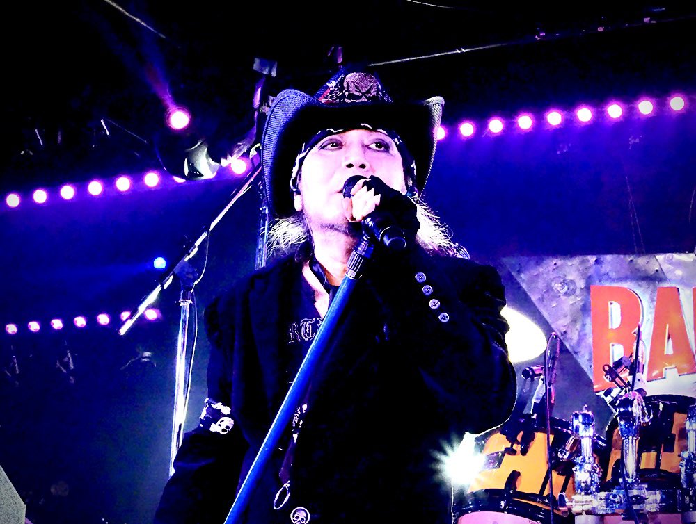 44MAGNUM OFFICIAL tweet media