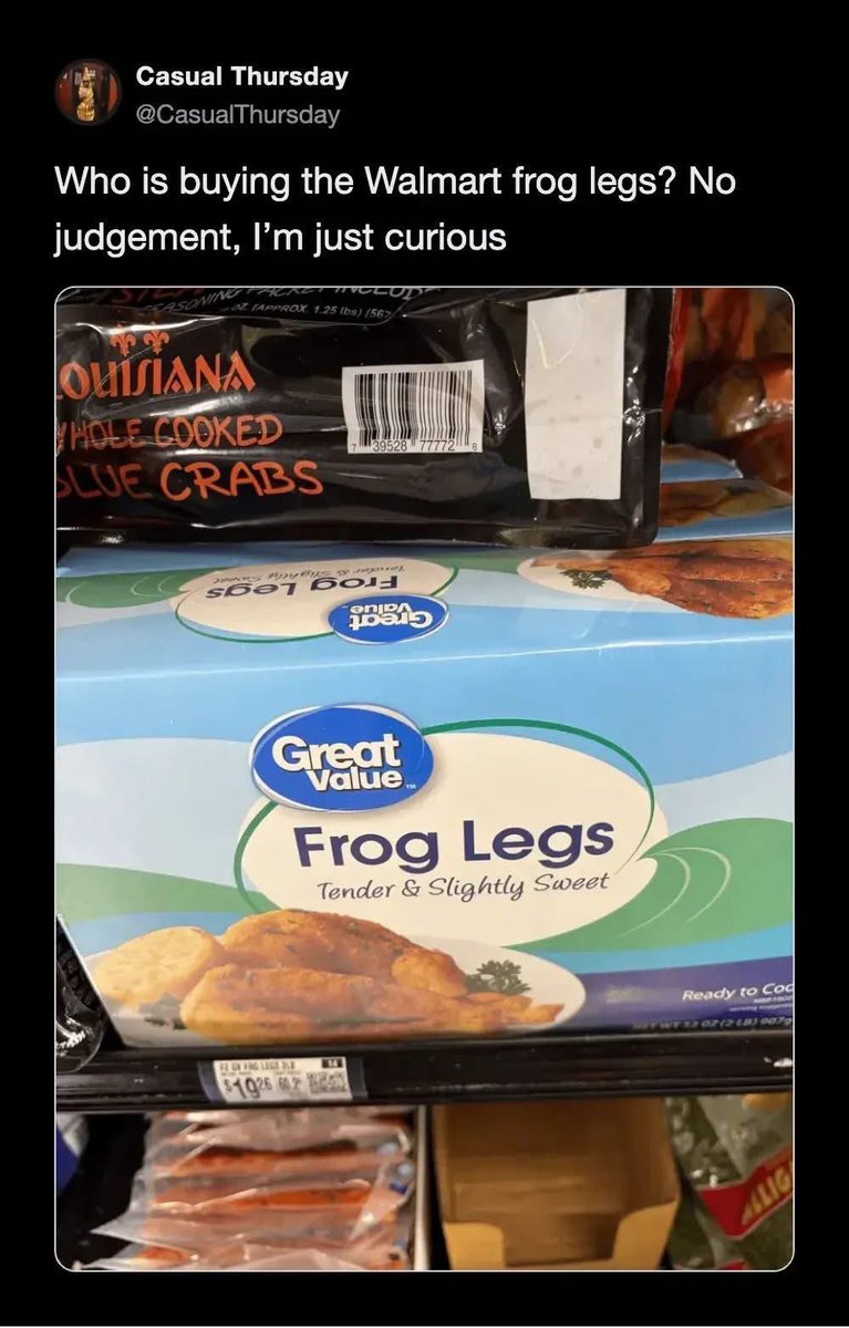 Terrible Quality Memes tweet media