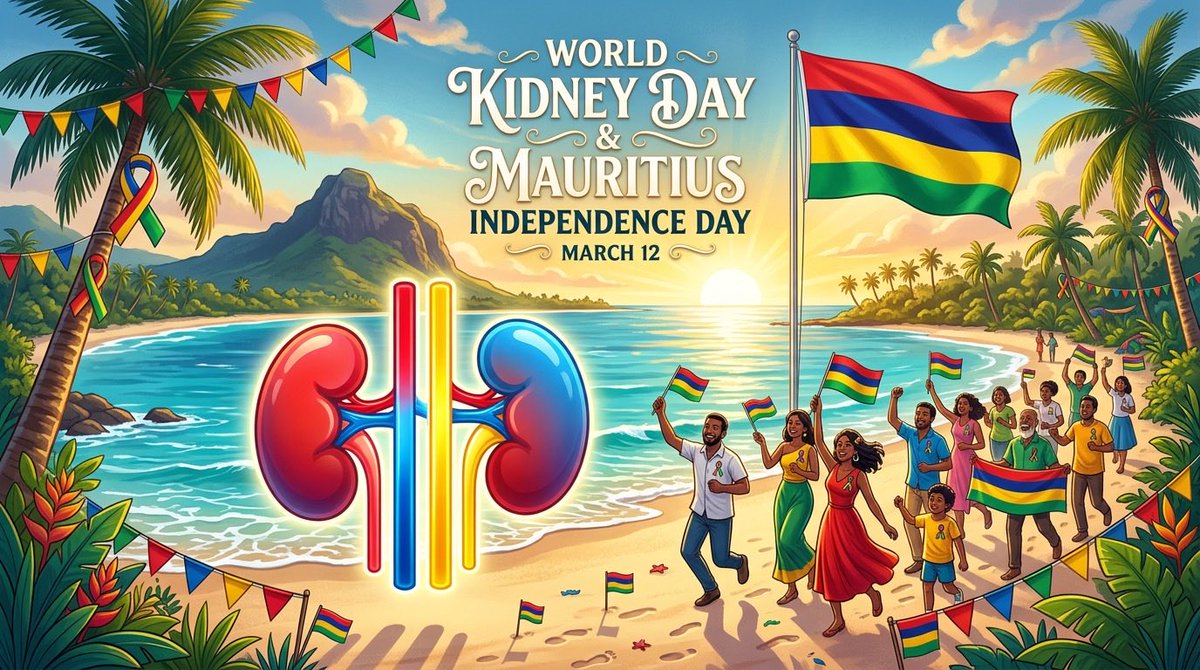 Ancharaz Preeatum tweet media