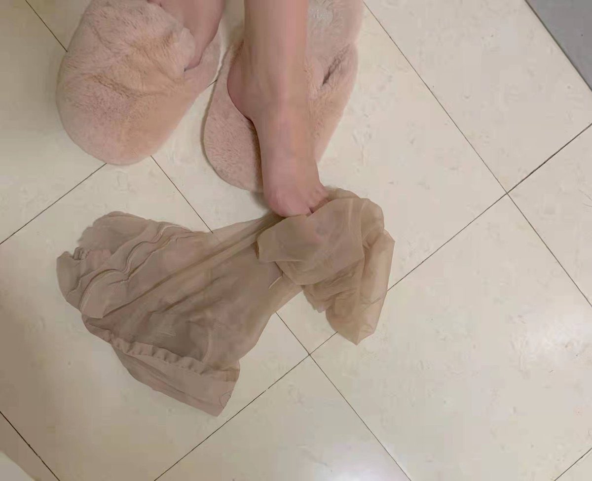 1993Lera's tweet photo. 第一个点赞转发的 私信送原味 #原味 https://t.co/9UYdPGERKm