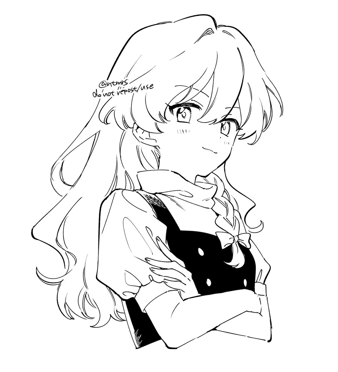 諸田トモエ tweet media