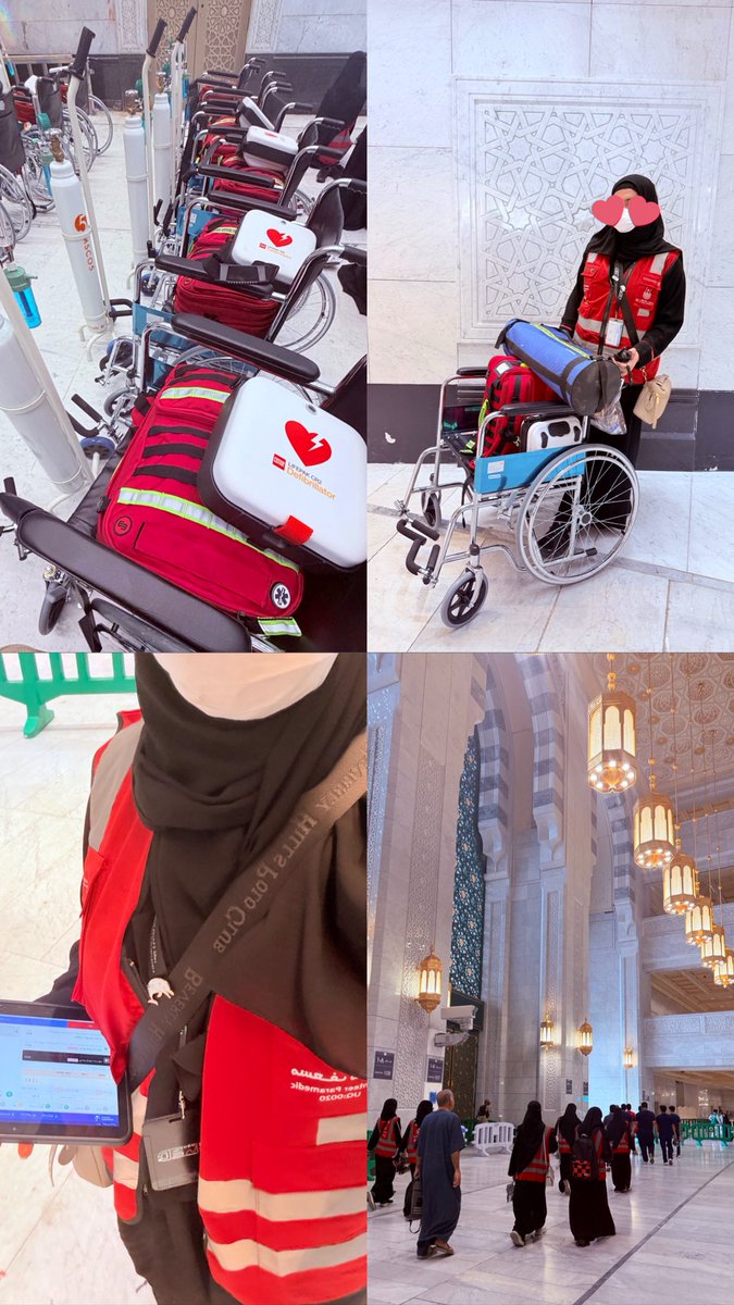 •Raoom• tweet media