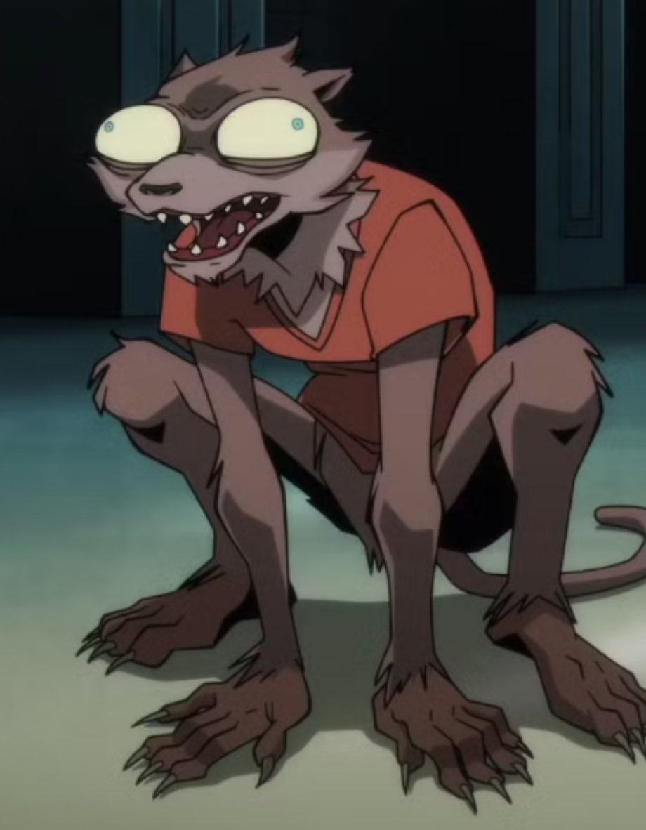 Lillyanna tweet media