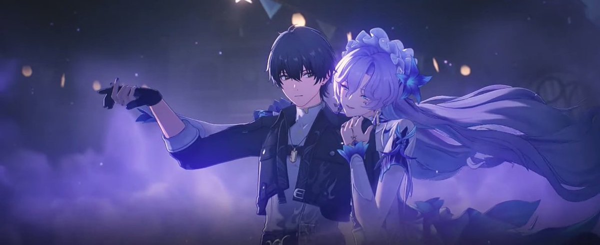 Vonnegut tweet media