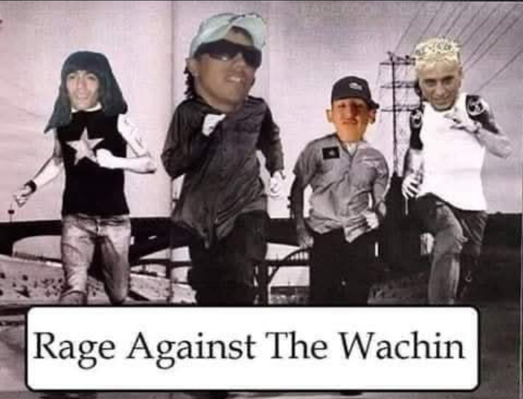 reitegrone_'s tweet photo. https://t.co/k8W75lUl6g