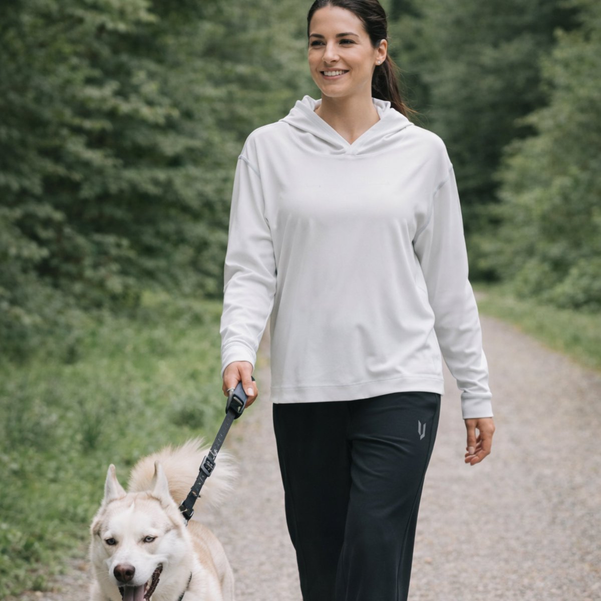 Iron Joc Performance Gear & Apparel tweet media