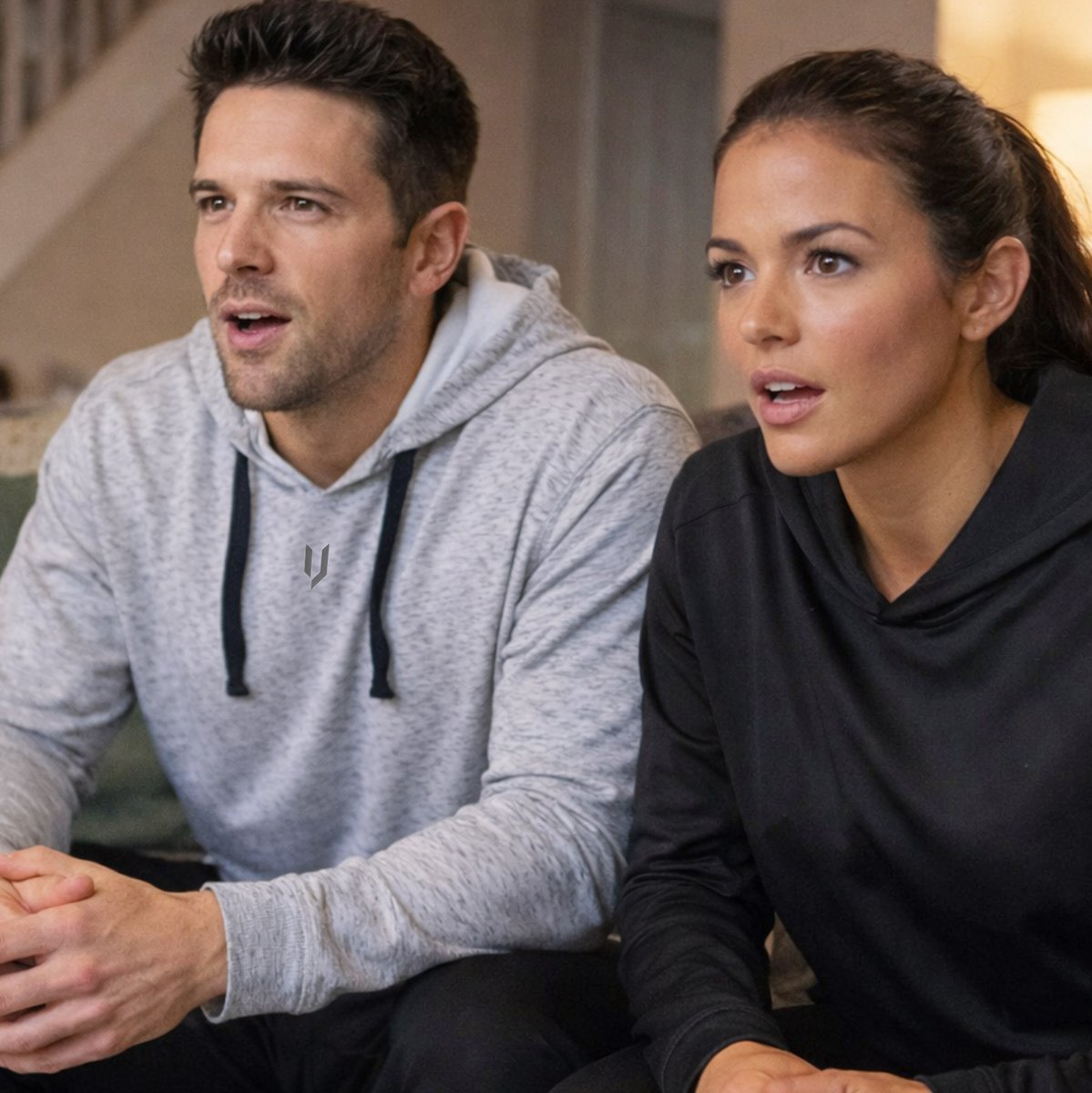 Iron Joc Performance Gear & Apparel tweet media