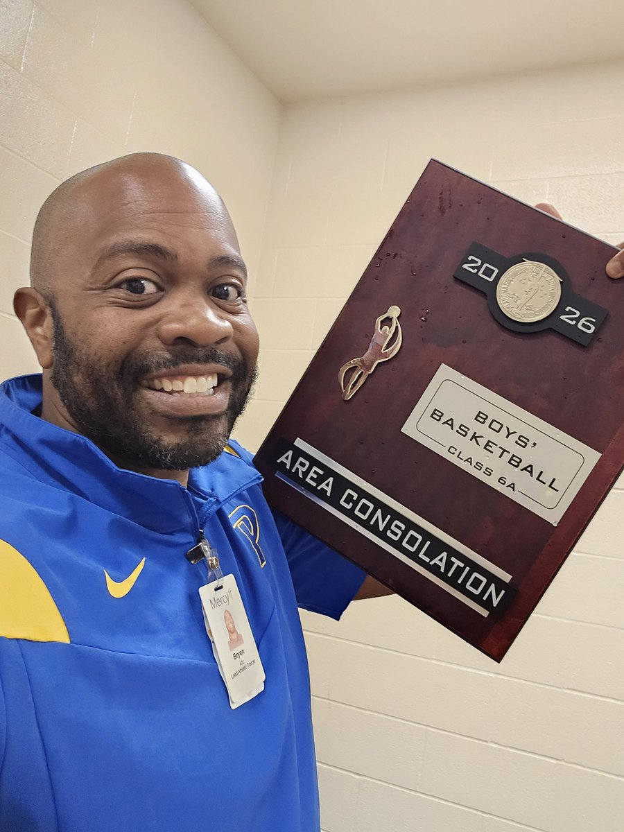 TheInjuredList tweet media