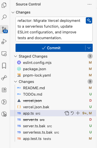 Jose Robinson tweet media