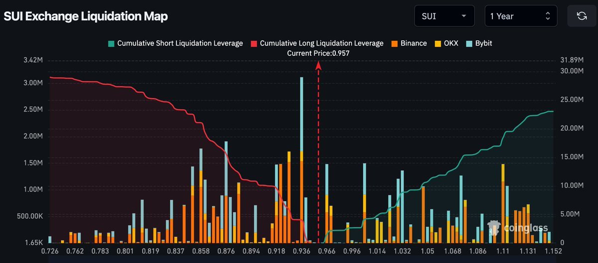 eye zen hour 🥶 tweet media