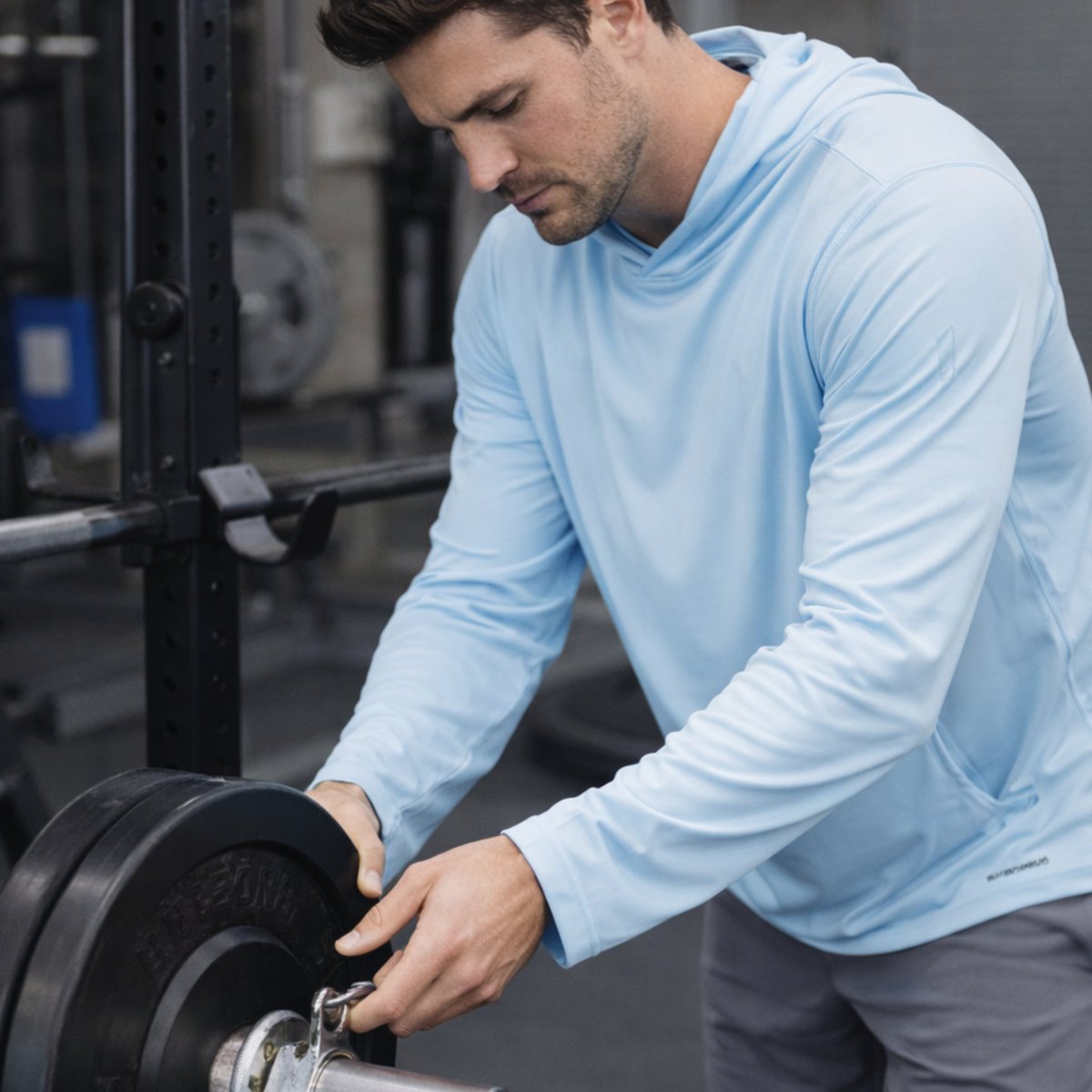 Iron Joc Performance Gear & Apparel tweet media