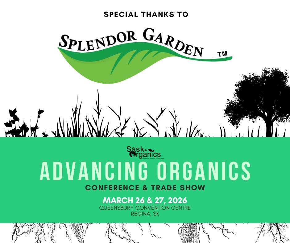 SaskOrganics tweet media