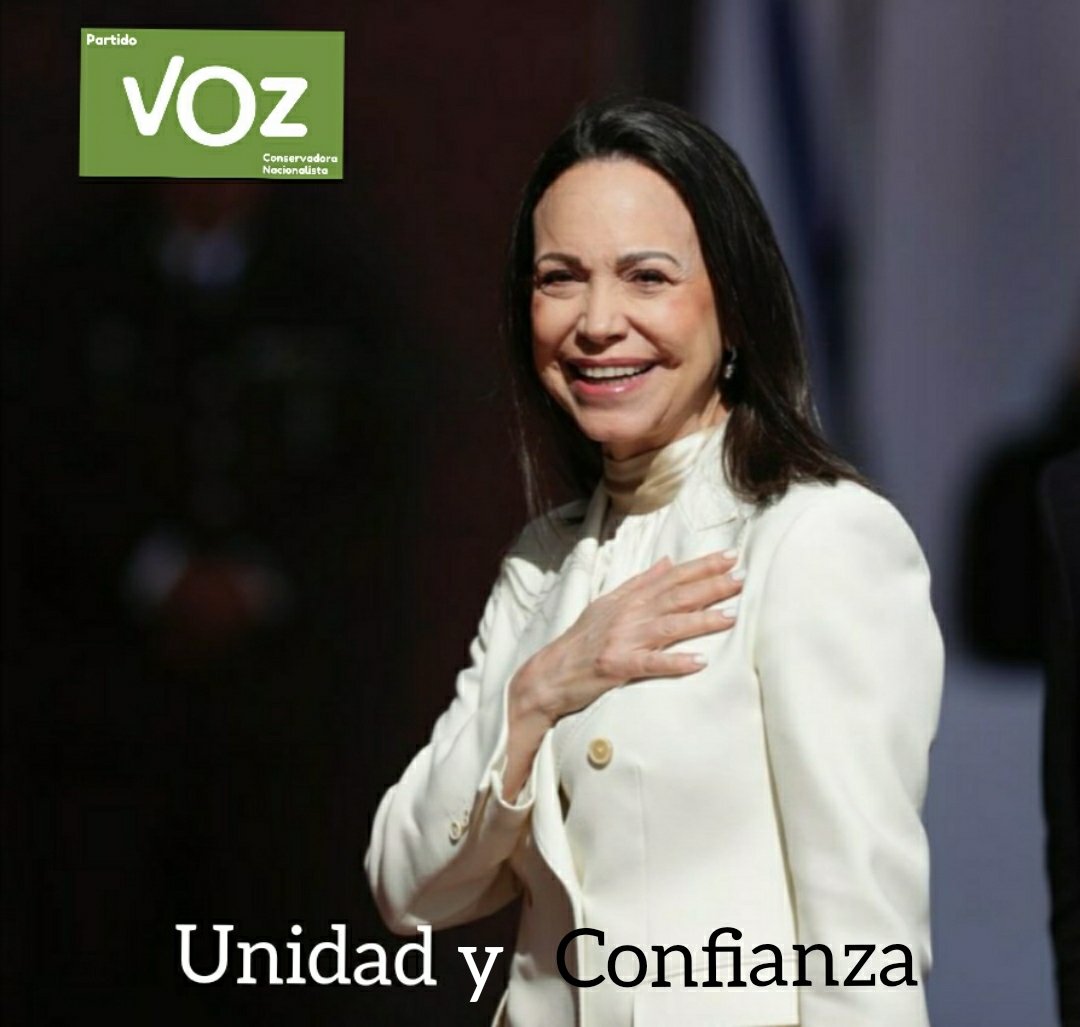 Daniel Garcia (@danielgarciauno) on Twitter photo 