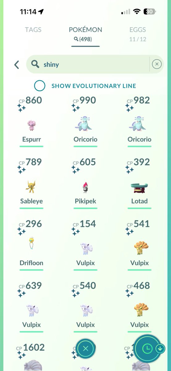 🧋Raymond tweet media