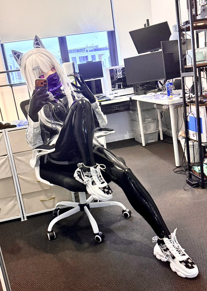 i0nTempest tweet media