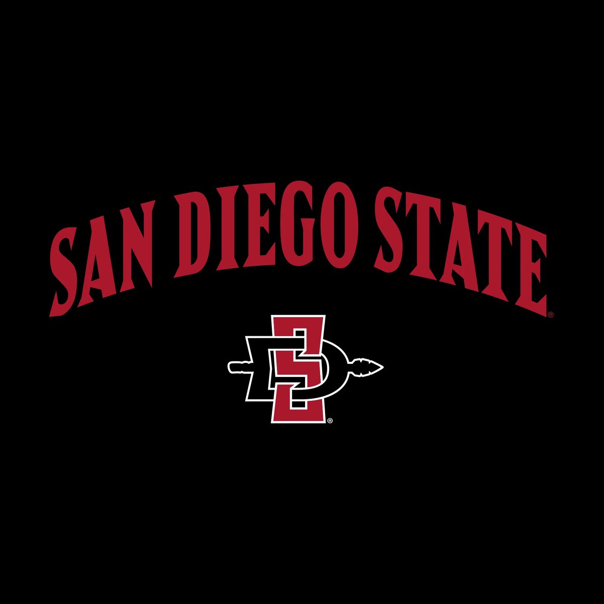 #AGTG After a great conversation with <a href="/Coach_Middleton/">Matthew Middleton</a> I am blessed to receive an offer from <a href="/AztecFB/">San Diego State Football</a> !

<a href="/SkysTheLimitWR/">Margin Hooks</a> <a href="/LakeRidgeFB/">Lake Ridge Football</a> <a href="/CoachHarris_LR/">Doryan Harris</a> <a href="/CoachKirkThor/">Kirk Thor</a> <a href="/_chandlerrogers/">C4</a> <a href="/TheHC_CoachLew/">🔴 Sean Lewis ⚫️</a> <a href="/adamgorney/">Adam Gorney</a> <a href="/MikeRoach247/">Mike Roach</a> <a href="/ChadSimmons_/">ChadSimmons</a> <a href="/samspiegs/">Sam Spiegelman</a> <a href="/GPowersScout/">Greg Powers 🏟️</a> <a href="/Matt_Stepp817/">Matt Stepp</a>