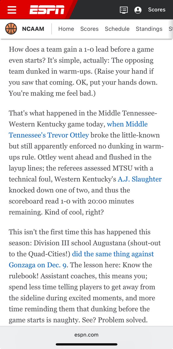 CJ Sweat tweet media