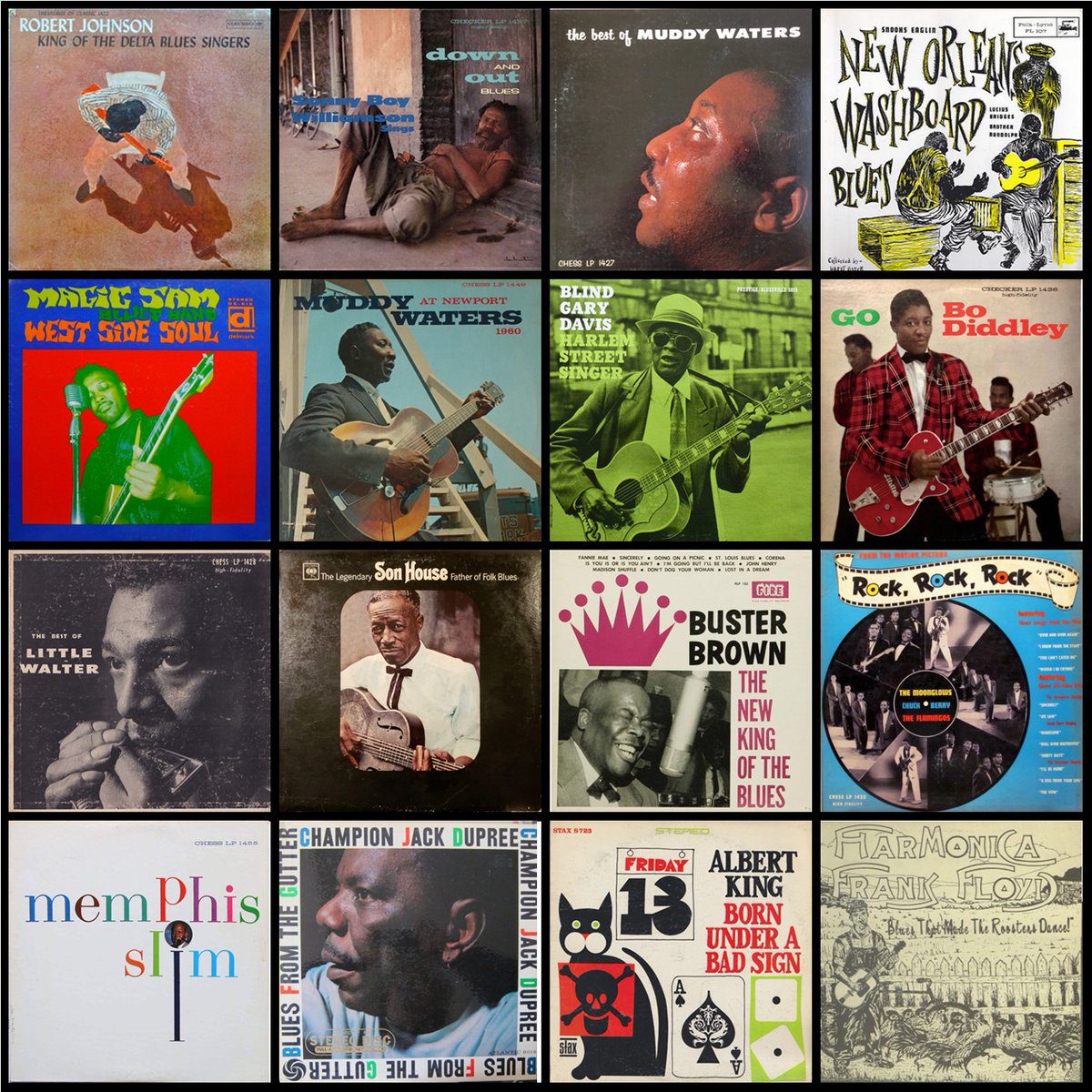 ディスクユニオン ソウルブルース tweet media