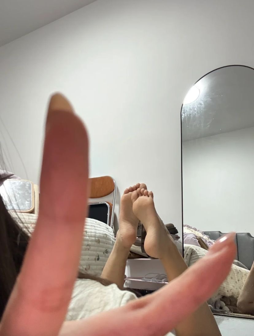 Dhanny09's tweet photo. 点赞关注 亲妈调射 榨精。调教  妈妈无所不能  想要的狗儿子快来！ https://t.co/rmVUoZU73D