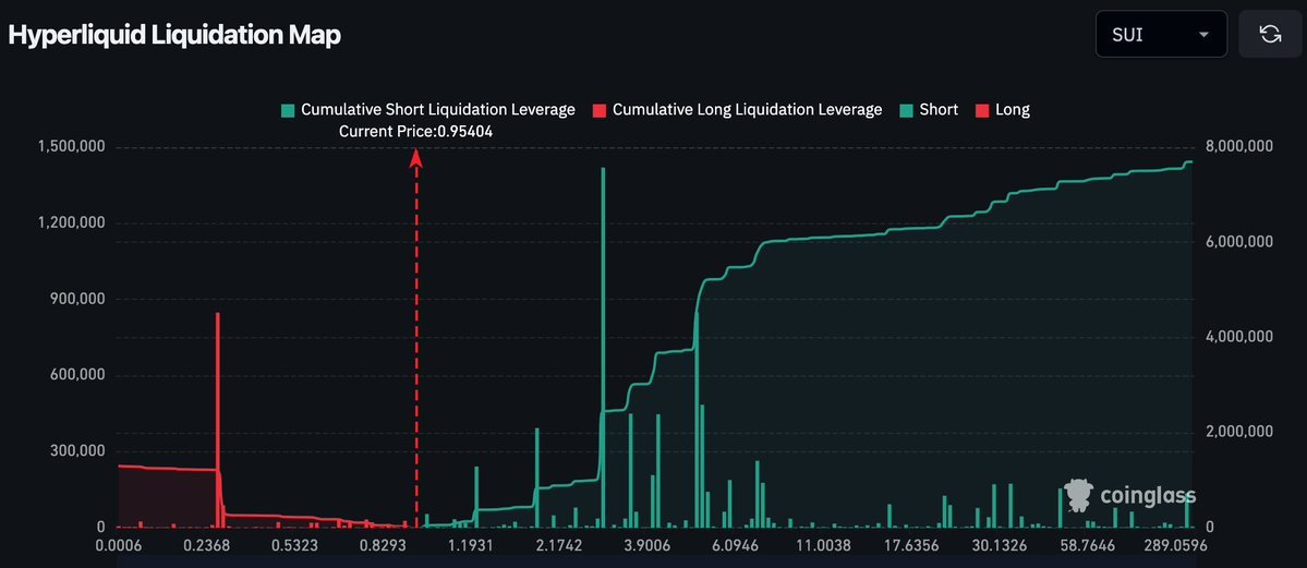eye zen hour 🥶 tweet media