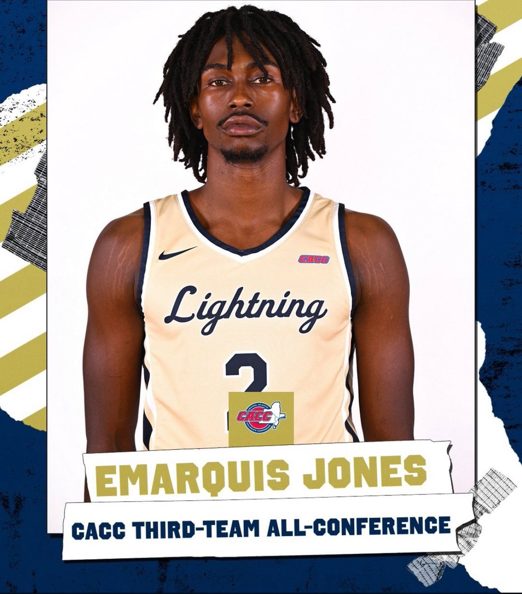 Emarquis Jones tweet media