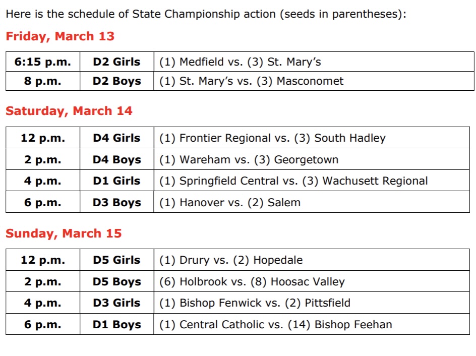 Worcester T&G Sports tweet media