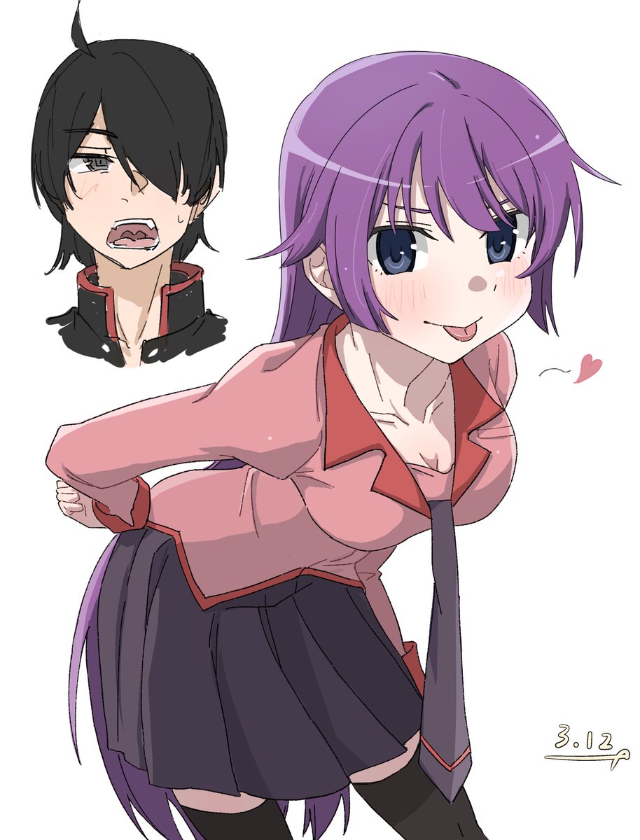 らくがき
