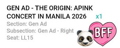 Panda PH tweet media
