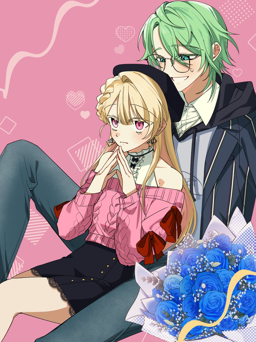 mirage_0619's tweet photo. cm https://t.co/rOSfXGO8JI