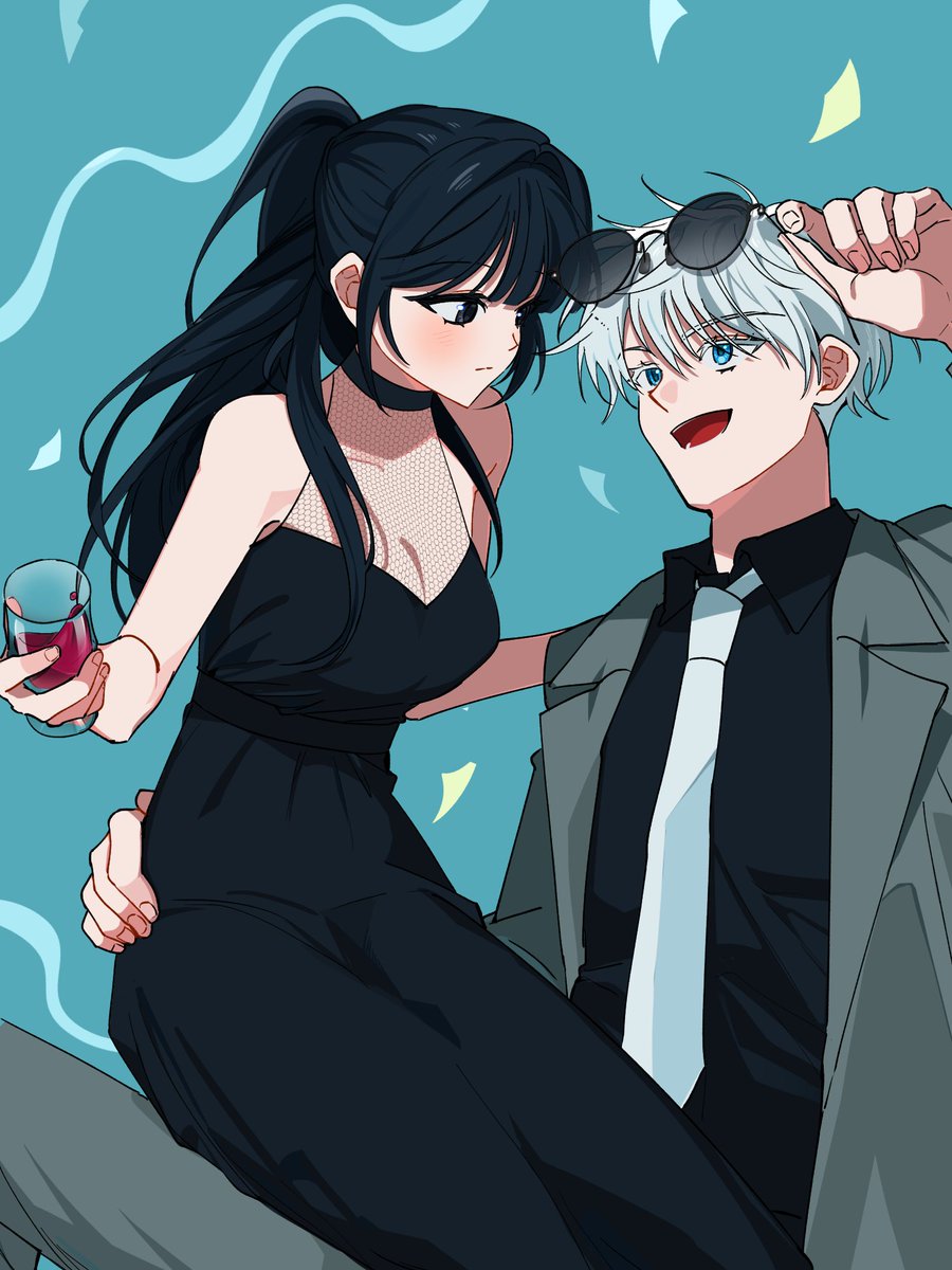 mirage_0619's tweet photo. cm https://t.co/rOSfXGO8JI