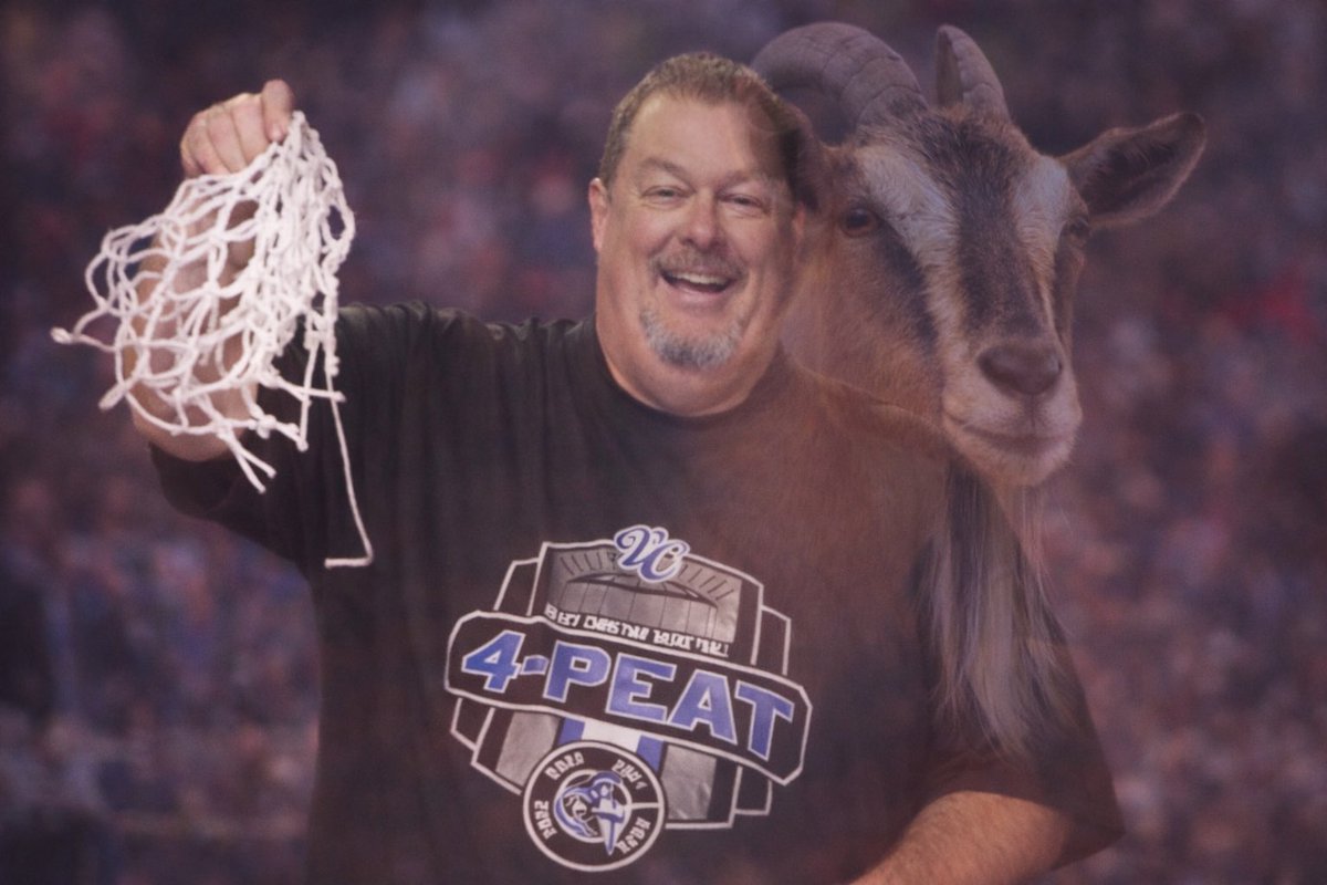 Shane Haagsma tweet media