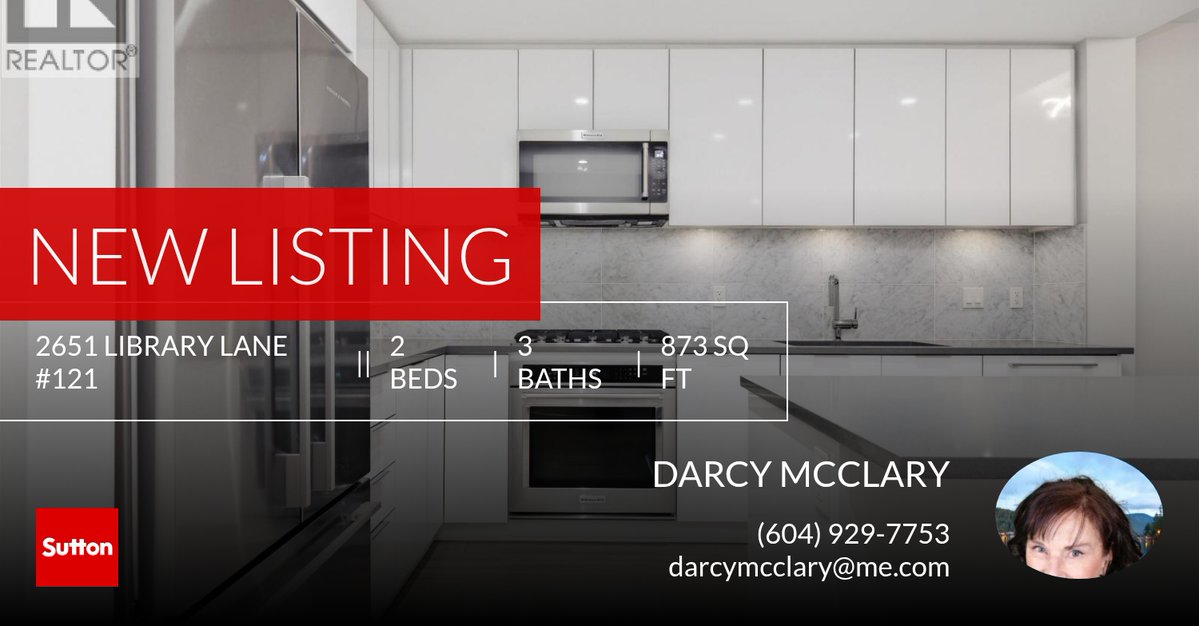 Darcy McClary tweet media