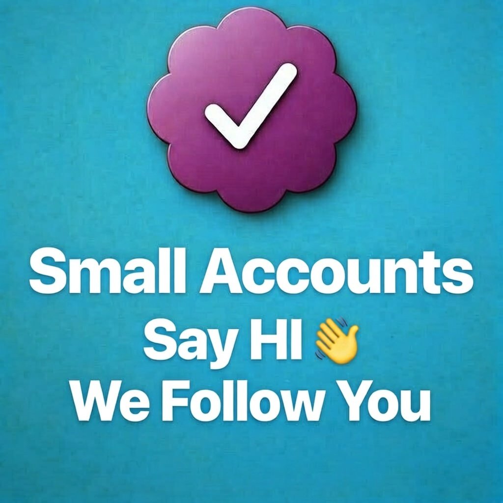 फॉलो करोगे तो फॉलो बैक मिलेगा चेक करो मेरी 🆔

 <a href="/Bharat194777/">भारतीय नागरिक🧢</a>