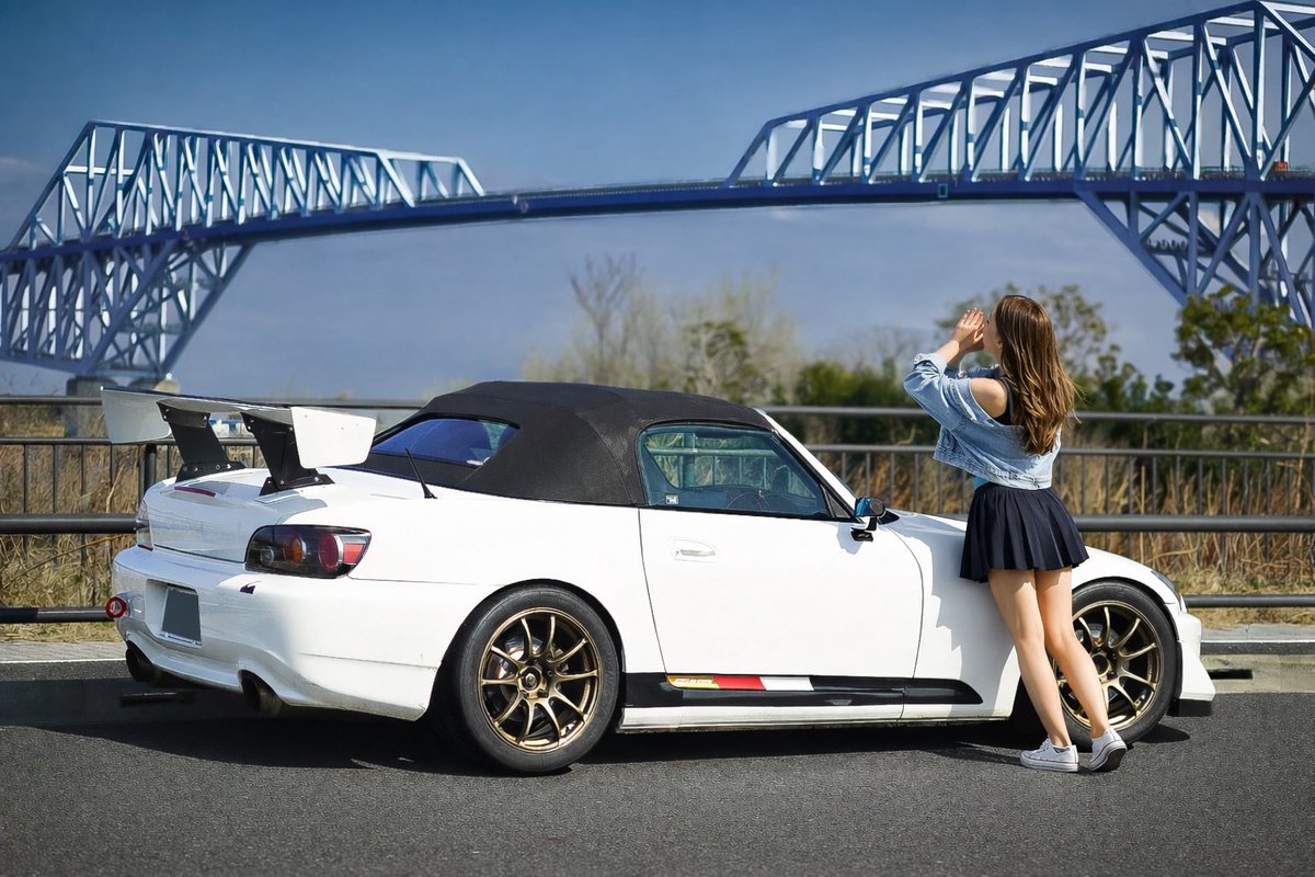 SKyEng@S2000 tweet media