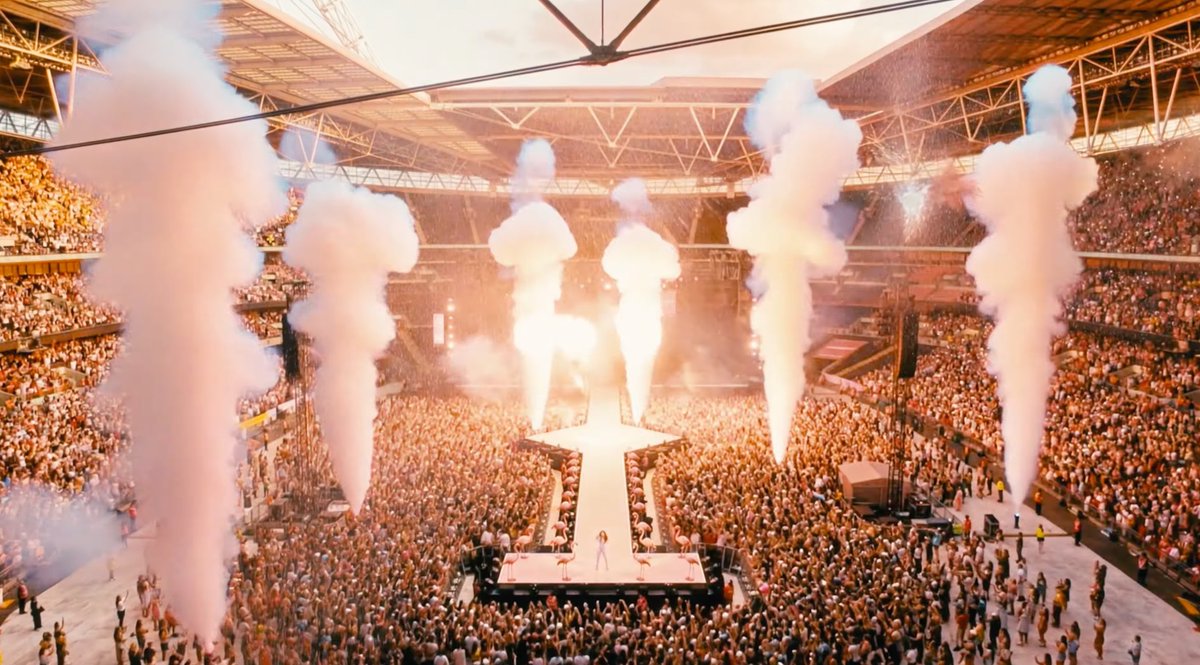 Zach Schiffman tweet media