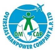 AndhraCommunity's tweet photo. 🌍 APSSDC, OMCAP and Apollo MedSkills join hands to create overseas healthcare job opportunities for Andhra Pradesh youth, with specialised training aligned to global standards.
#AndhraPradesh #APSSDC #Jobs #Healthcare https://t.co/2EZCRycx2q