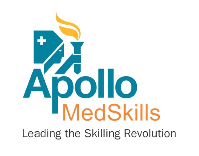 AndhraCommunity's tweet photo. 🌍 APSSDC, OMCAP and Apollo MedSkills join hands to create overseas healthcare job opportunities for Andhra Pradesh youth, with specialised training aligned to global standards.
#AndhraPradesh #APSSDC #Jobs #Healthcare https://t.co/2EZCRycx2q