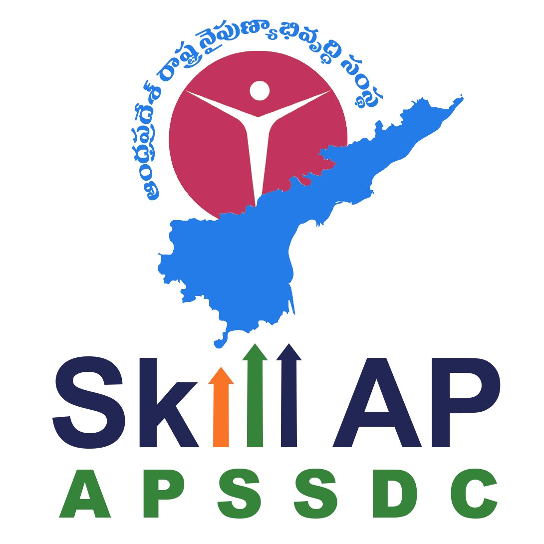 AndhraCommunity's tweet photo. 🌍 APSSDC, OMCAP and Apollo MedSkills join hands to create overseas healthcare job opportunities for Andhra Pradesh youth, with specialised training aligned to global standards.
#AndhraPradesh #APSSDC #Jobs #Healthcare https://t.co/2EZCRycx2q