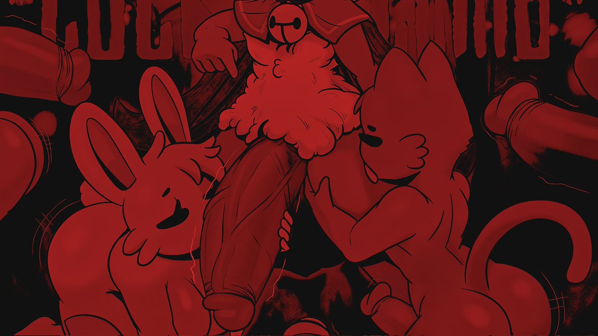 ᵀ͟ᴴ͟ᴱᅠ┈ ᅠ𝓛𝖠𝖬𝖡 tweet media