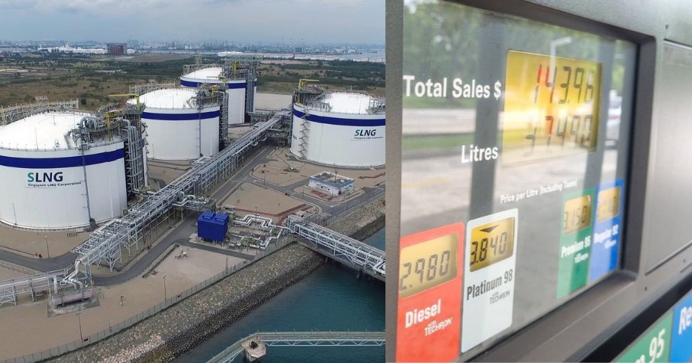 Mothership tweet media