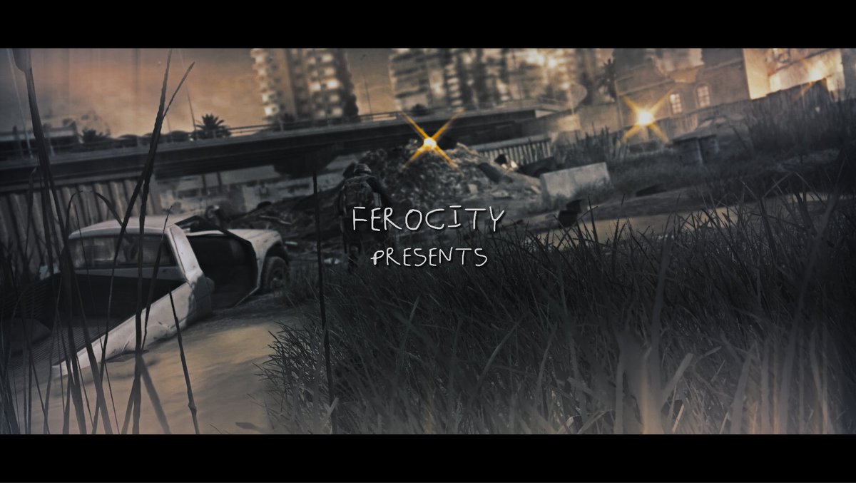 GungaDin tweet media