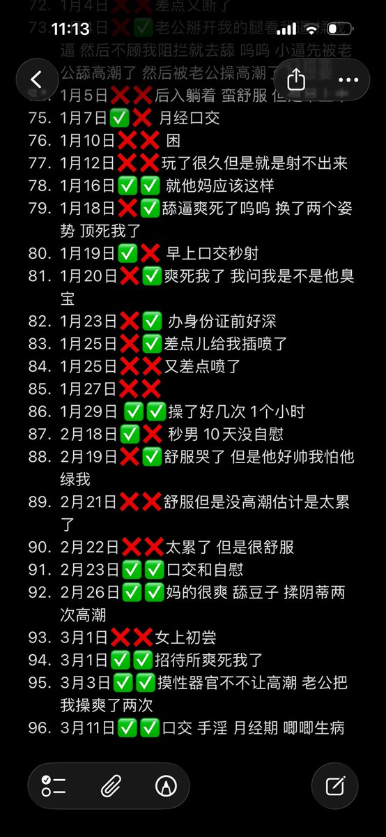 阴蒂高潮酵母Naughtyyy tweet media