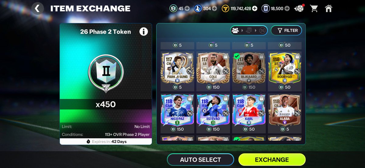 Daniel Vu tweet media