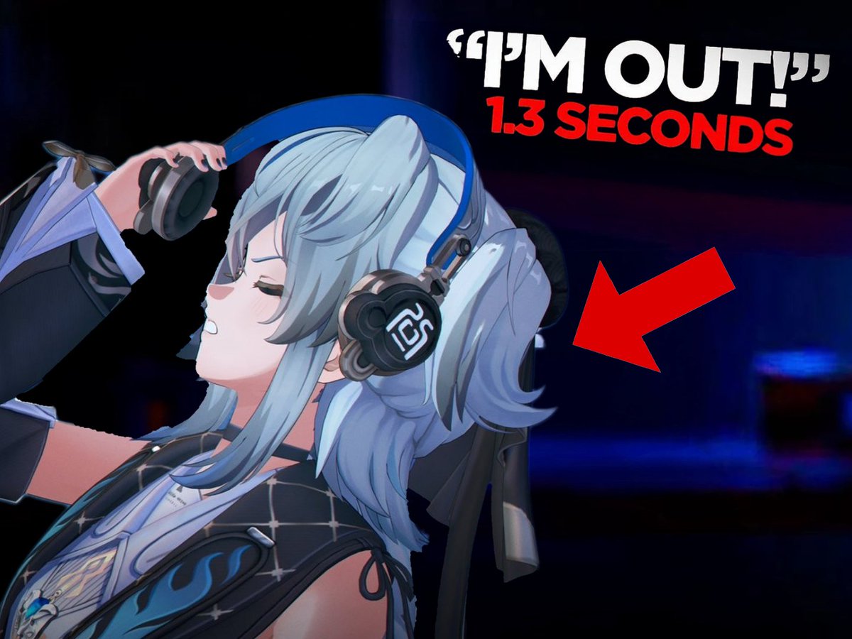 ThatOneViewer tweet media