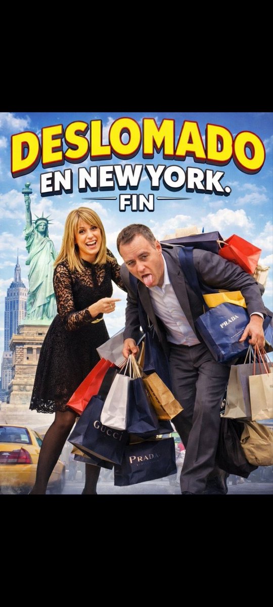 Laura Di Marco tweet media